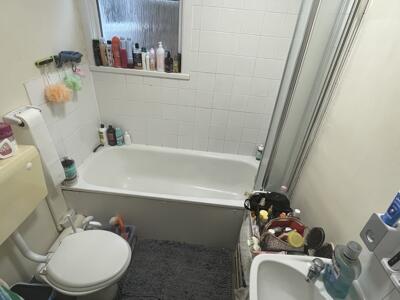 Picture 7